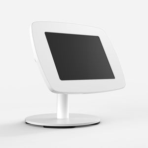 Bouncepad Original Counter 60 tabletstandaard in wit