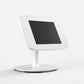 Bouncepad Original Counter 60 tabletstandaard in wit