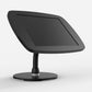 Bouncepad Original Counter Flex tabletstandaard in zwart