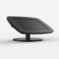 Bouncepad Original Counter tabletstandaard in zwart