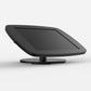 Bouncepad Original Counter tabletstandaard in zwart