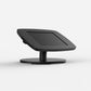 Bouncepad Original Counter tabletstandaard in zwart