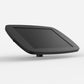 Bouncepad Original Desk tablet-bureauhouder in zwart