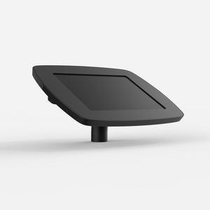 Bouncepad Original Desk tablet-bureauhouder in zwart