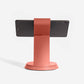Bouncepad Eddy universele tablet-POS-standaard rood