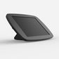 Bouncepad Original Flip tablet-bureausteun in zwart