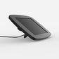 Bouncepad Original Lounge tabletstandaard in zwart