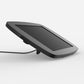 Bouncepad Original Lounge tabletstandaard in zwart
