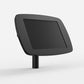 Bouncepad Original Static 60 tablet bureaustandaard in zwart