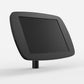 Bouncepad Original Static 60 tablet bureaustandaard in zwart