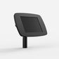 Bouncepad Original Static 60 tablet bureaustandaard in zwart
