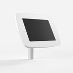 Bouncepad Original Static 60 tablet bureaustandaard in wit