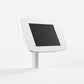 Bouncepad Original Static 60 tablet bureaustandaard in wit