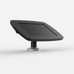 Bouncepad Original Swivel tabletbureauhouder in zwart