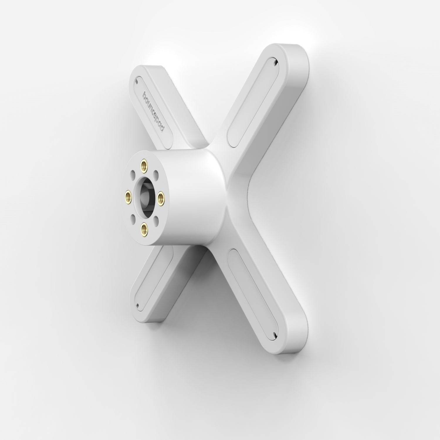 Bouncepad Original VESA tablet wandhouder