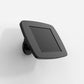 Bouncepad Original Wallmount tablethouder voor wandmontage in zwart