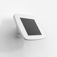 Bouncepad Original Wallmount tablethouder voor wandmontage in wit