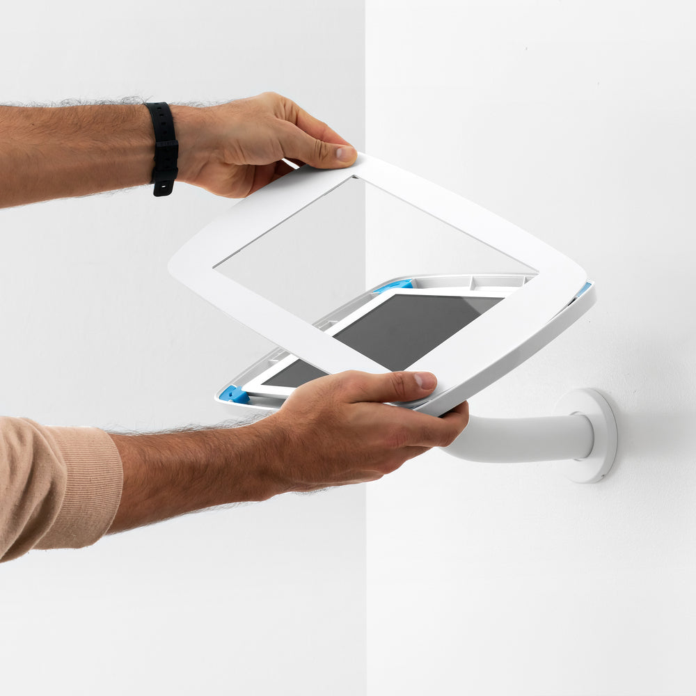 Bouncepad Original Branch tablet wandhouder