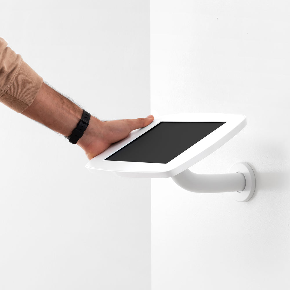 Bouncepad Original Branch tablet wandhouder