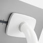 Bouncepad Core slanke vloertabletstandaard