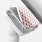 Bouncepad Core Twist tablet-bureauhouder
