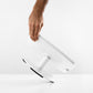 Bouncepad Original Counter tabletstandaard