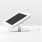 Bouncepad Original Counter tabletstandaard