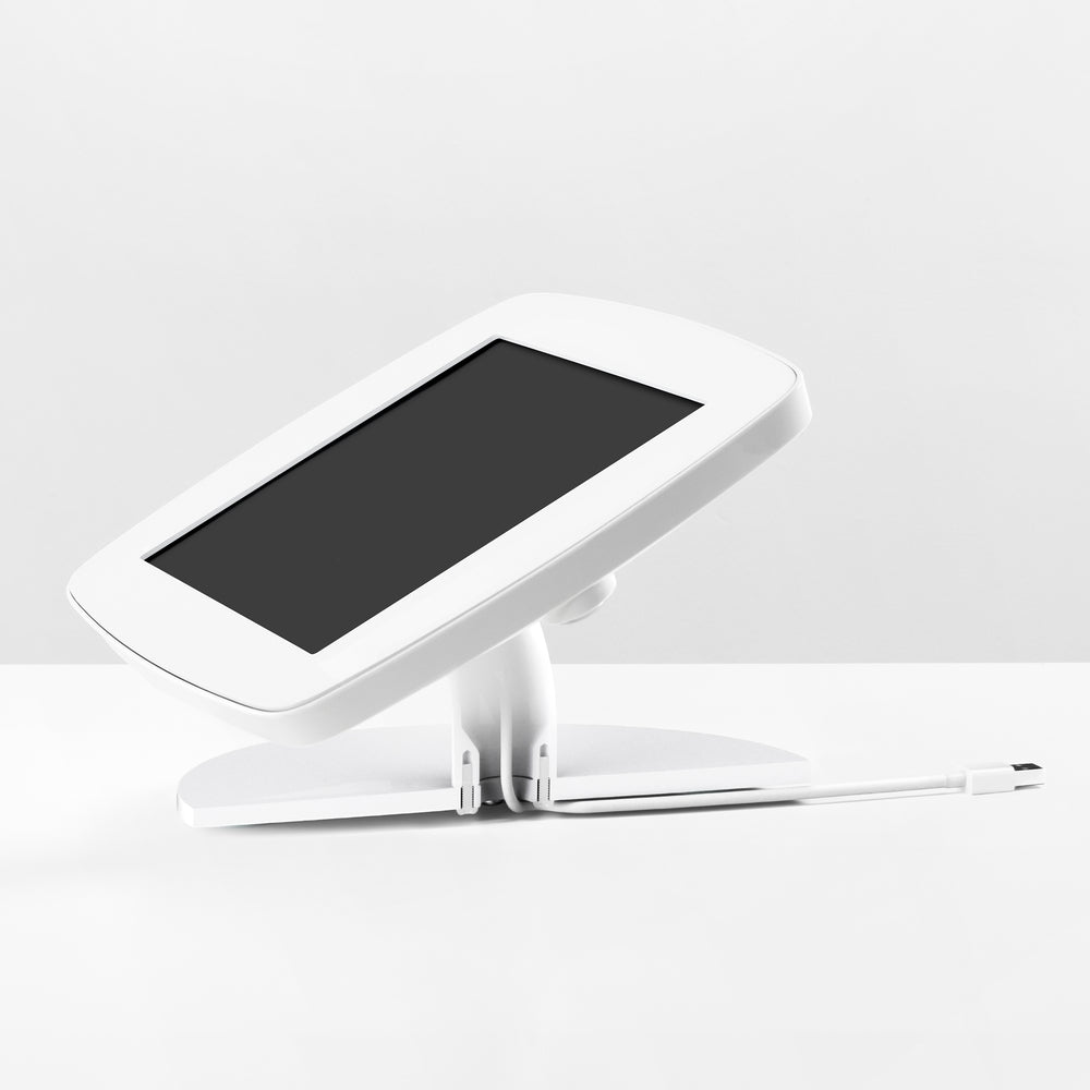 Bouncepad Original Counter tabletstandaard