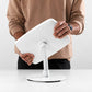 Bouncepad Original Counter Flex tabletstandaard