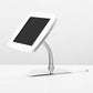 Bouncepad Original Counter Flex tabletstandaard