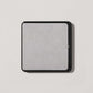 Displine Dame Wall Home 2.0 Premium iPad-wandhouder in zwart