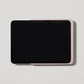 Displine Dame Wall Home 2.0 Premium iPad-wandhouder in roségoud