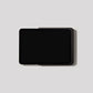 Displine Dame Wall Home 2.0 Premium iPad-wandhouder voor iPad mini 8.3-inch, in zwart