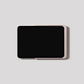 Displine Dame Wall Home 2.0 Premium iPad-wandhouder voor iPad mini 8.3-inch, in roségoud