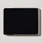 Displine Dame Wall Home 2.0 Premium iPad-wandhouder voor iPad Air 13-inch, in roségoud