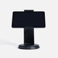 Bouncepad | Eddy | Universele tablet POS-standaard | Zwart 