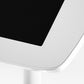 Bouncepad Original Desk tablet-bureauhouder