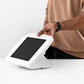 Bouncepad Original Flip tablet-bureausteun