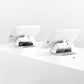 Bouncepad Original Flip tablet-bureausteun