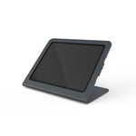 Heckler WindFall-standaard voor iPad Air 13-inch