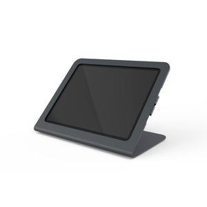Heckler WindFall-standaard voor iPad Air 13-inch