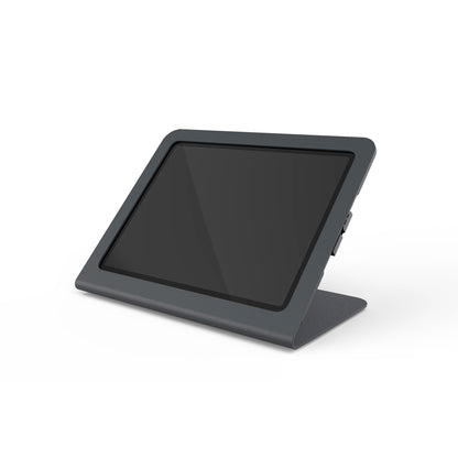 Heckler WindFall-standaard voor iPad Air 13-inch