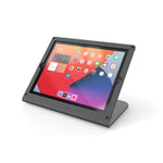 Heckler WindFall-standaard voor iPad 7/8/9 10,2 inch