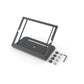Heckler WindFall-standaard voor iPad 7/8/9 10,2 inch