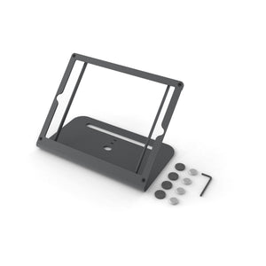 Heckler WindFall-standaard voor iPad 7/8/9 10,2 inch