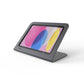 Heckler WindFall standaard voor iPad