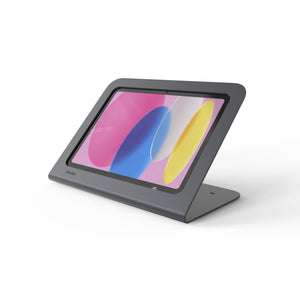 Heckler WindFall standaard voor iPad