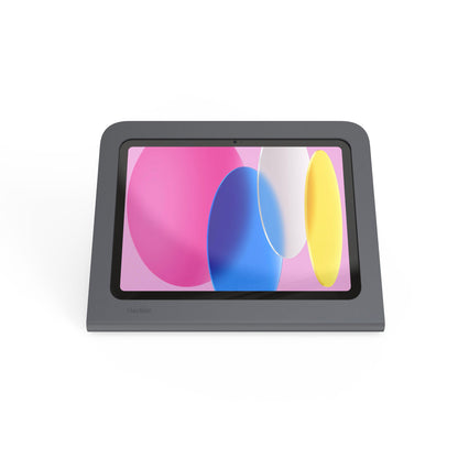 Heckler WindFall standaard voor iPad