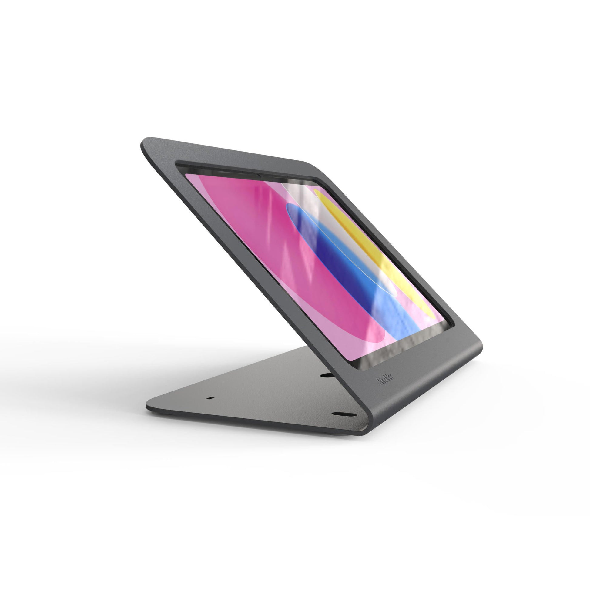 Heckler WindFall standaard voor iPad