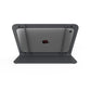 Heckler WindFall standaard voor iPad